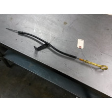 106Q005 Engine Oil Dipstick With Tube For 07-12 Jeep Compass  2.0 04884734AB